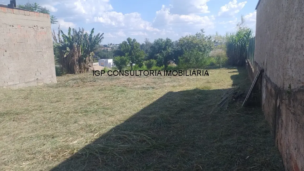 Casa de Condomínio com 3 quartos à venda, 351m2 em Terras de Santa Izabel, Salto - SP - imagem 9 Foto 9 de Casa de Condomínio com 3 quartos à venda, 351m2 em Terras de Santa Izabel, Salto - SP