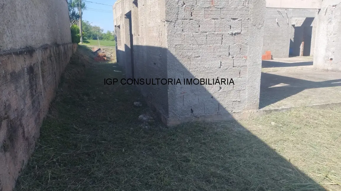 Casa de Condomínio com 3 quartos à venda, 351m2 em Terras de Santa Izabel, Salto - SP - imagem 8 Foto 8 de Casa de Condomínio com 3 quartos à venda, 351m2 em Terras de Santa Izabel, Salto - SP