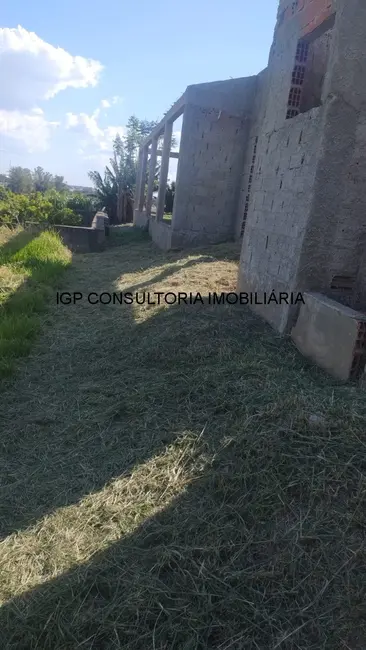 Casa de Condomínio com 3 quartos à venda, 351m2 em Terras de Santa Izabel, Salto - SP - imagem 7 Foto 7 de Casa de Condomínio com 3 quartos à venda, 351m2 em Terras de Santa Izabel, Salto - SP