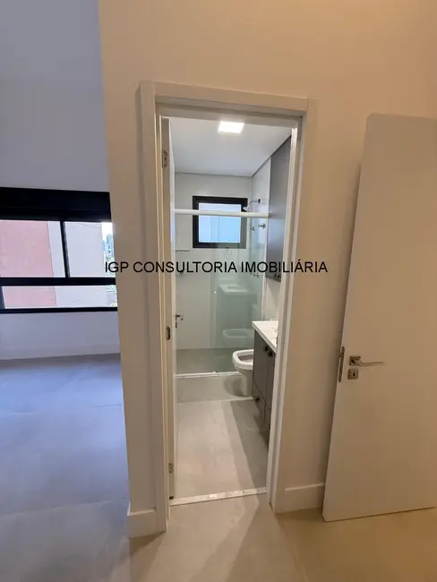 Foto 8 de Apartamento com 2 quartos à venda, 67m2 em Centro, Indaiatuba - SP