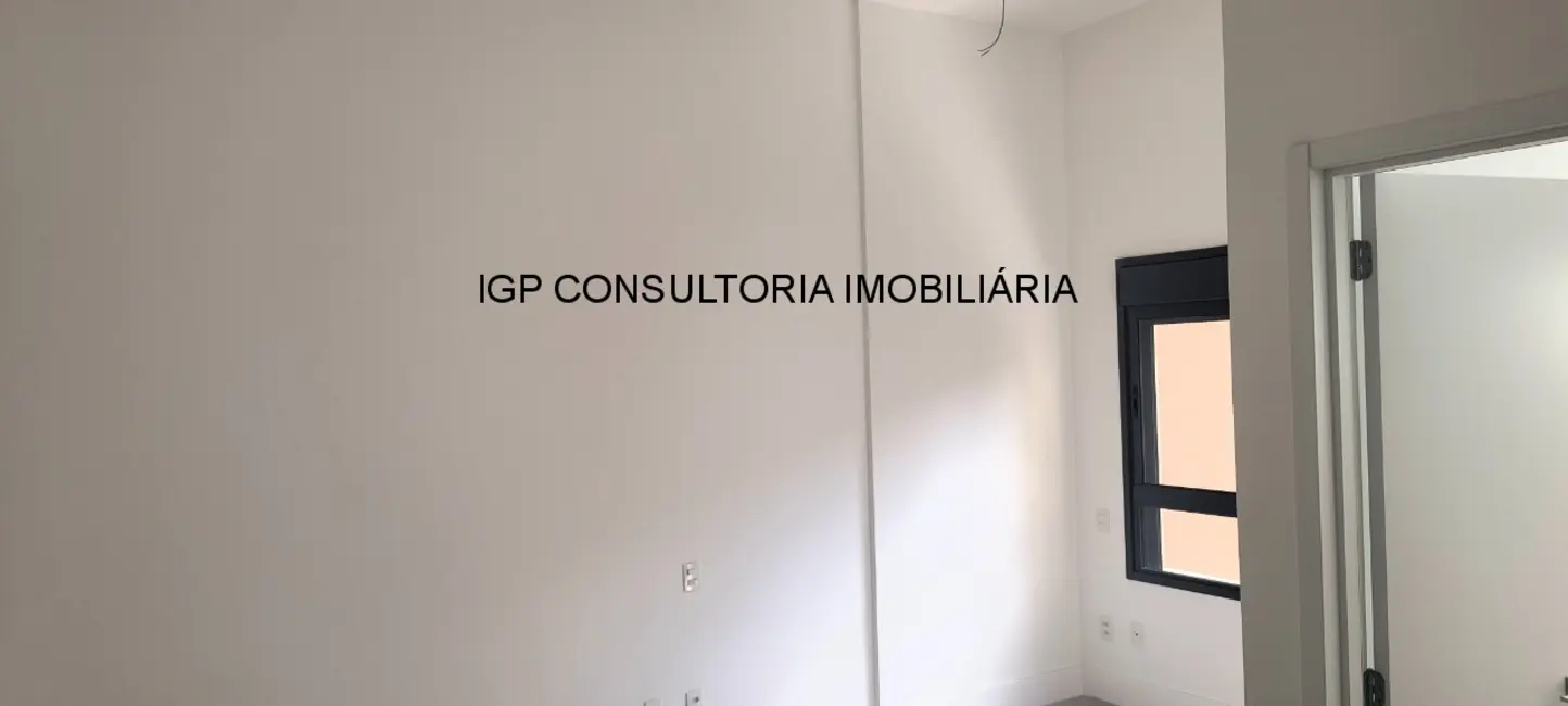 Foto 7 de Apartamento com 2 quartos à venda, 67m2 em Centro, Indaiatuba - SP