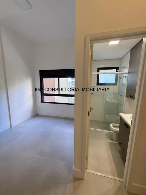 Foto 4 de Apartamento com 2 quartos à venda, 67m2 em Centro, Indaiatuba - SP