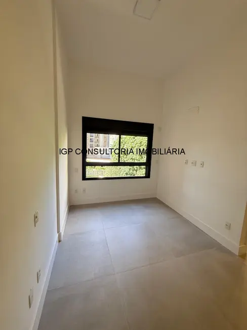 Foto 9 de Apartamento com 2 quartos à venda, 67m2 em Centro, Indaiatuba - SP