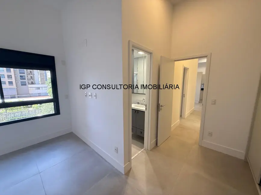 Foto 6 de Apartamento com 2 quartos à venda, 67m2 em Centro, Indaiatuba - SP