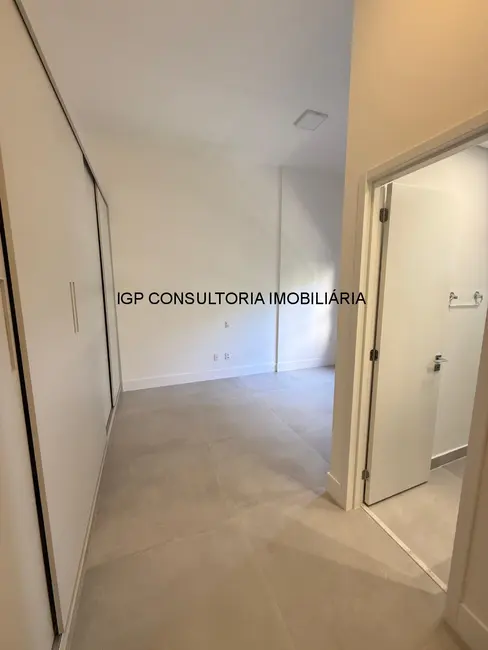 Foto 3 de Apartamento com 2 quartos à venda, 67m2 em Centro, Indaiatuba - SP