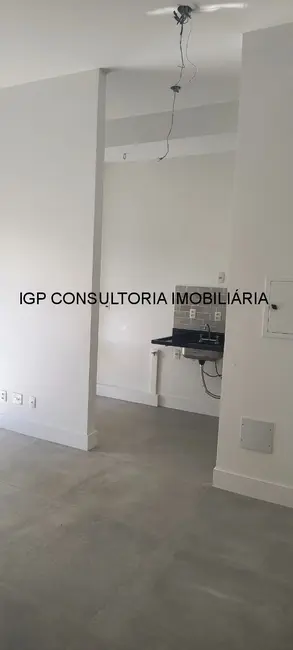 Foto 2 de Apartamento com 2 quartos à venda, 67m2 em Centro, Indaiatuba - SP