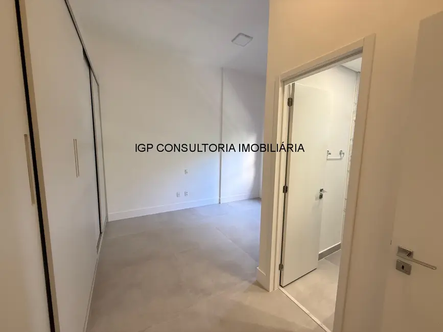 Foto 2 de Apartamento com 2 quartos à venda, 67m2 em Centro, Indaiatuba - SP
