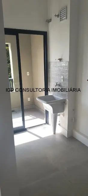 Foto 6 de Apartamento com 2 quartos à venda, 67m2 em Centro, Indaiatuba - SP