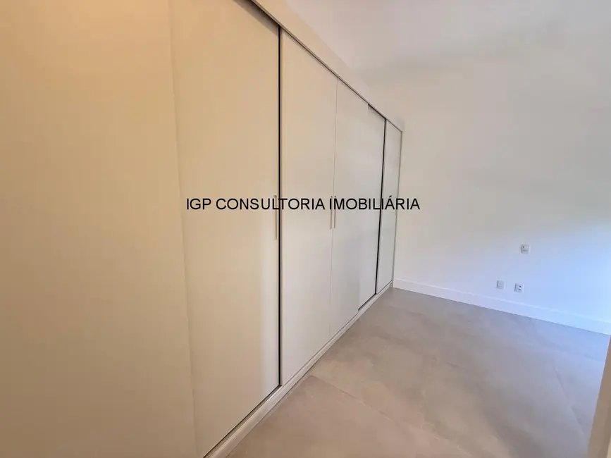 Foto 1 de Apartamento com 2 quartos à venda, 67m2 em Centro, Indaiatuba - SP