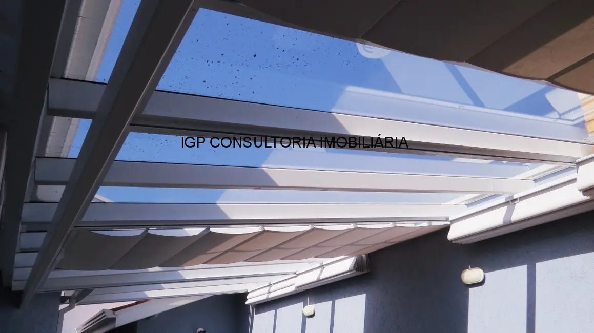 Foto 2 de Casa com 3 quartos à venda, 250m2 em Jardim Bela Vista, Indaiatuba - SP