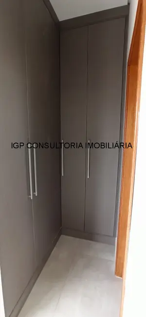 Foto 5 de Casa de Condomínio com 3 quartos à venda, 307m2 em Indaiatuba - SP