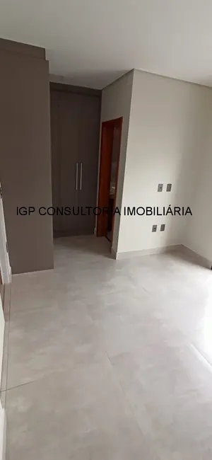 Foto 7 de Casa de Condomínio com 3 quartos à venda, 307m2 em Indaiatuba - SP