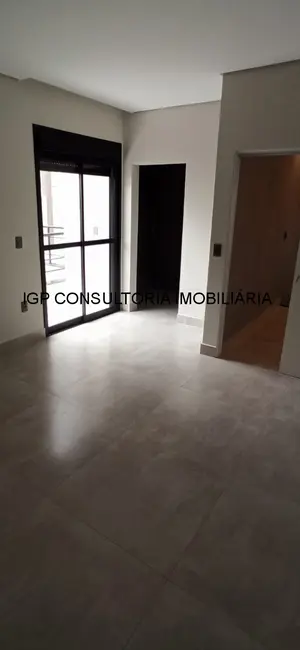 Foto 2 de Casa de Condomínio com 3 quartos à venda, 307m2 em Indaiatuba - SP