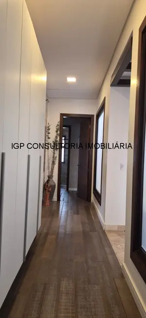 Foto 6 de Casa de Condomínio com 4 quartos à venda, 400m2 em Jardim Quintas da Terracota, Indaiatuba - SP