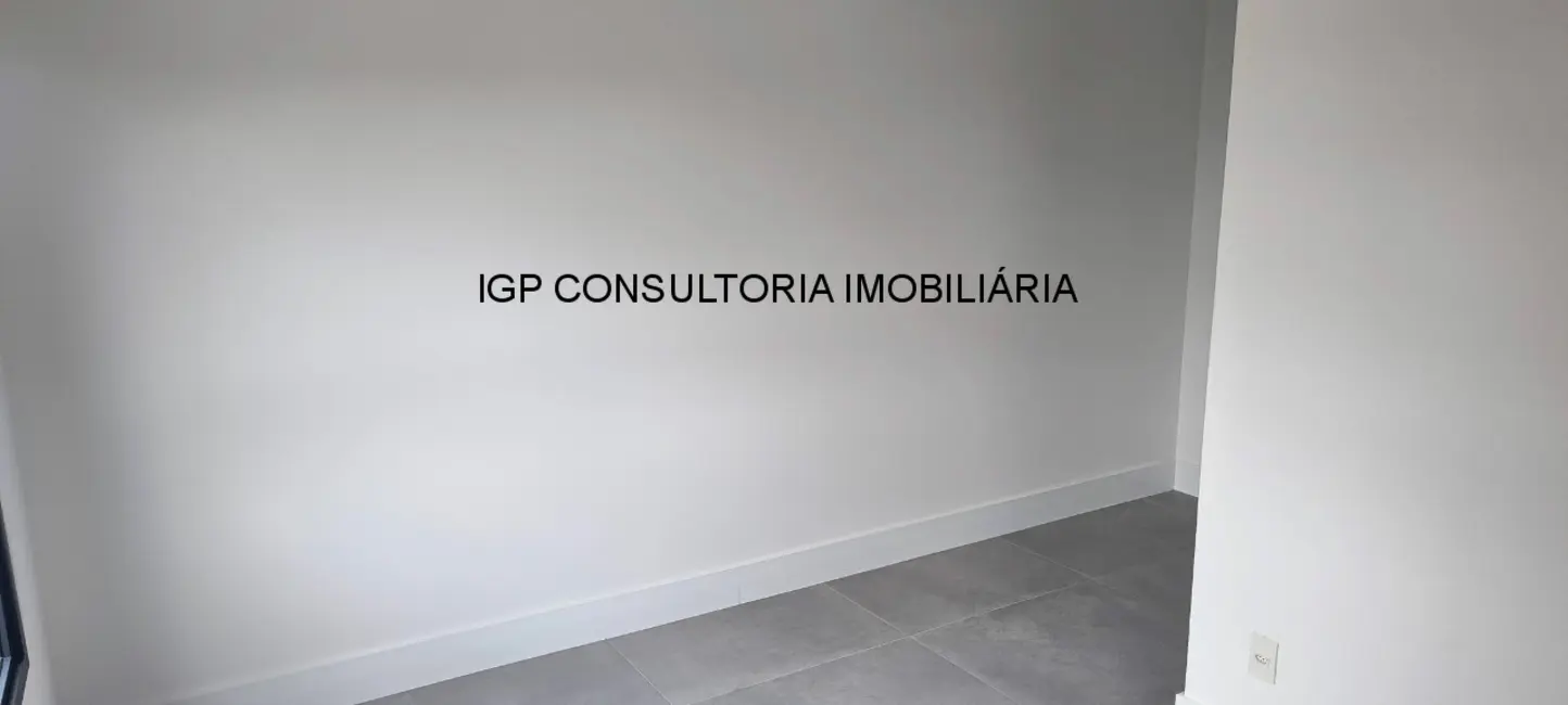 Foto 7 de Apartamento com 2 quartos à venda, 88m2 em Centro, Indaiatuba - SP