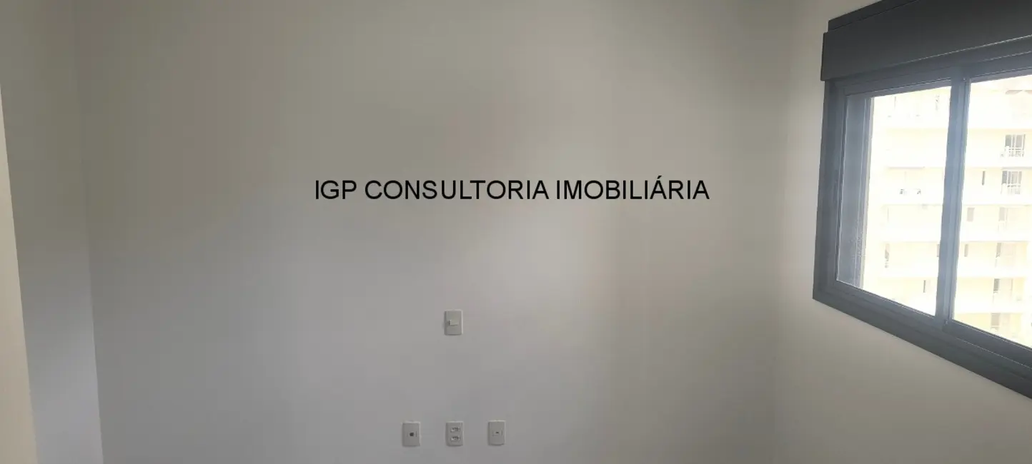 Foto 8 de Apartamento com 2 quartos à venda, 88m2 em Centro, Indaiatuba - SP