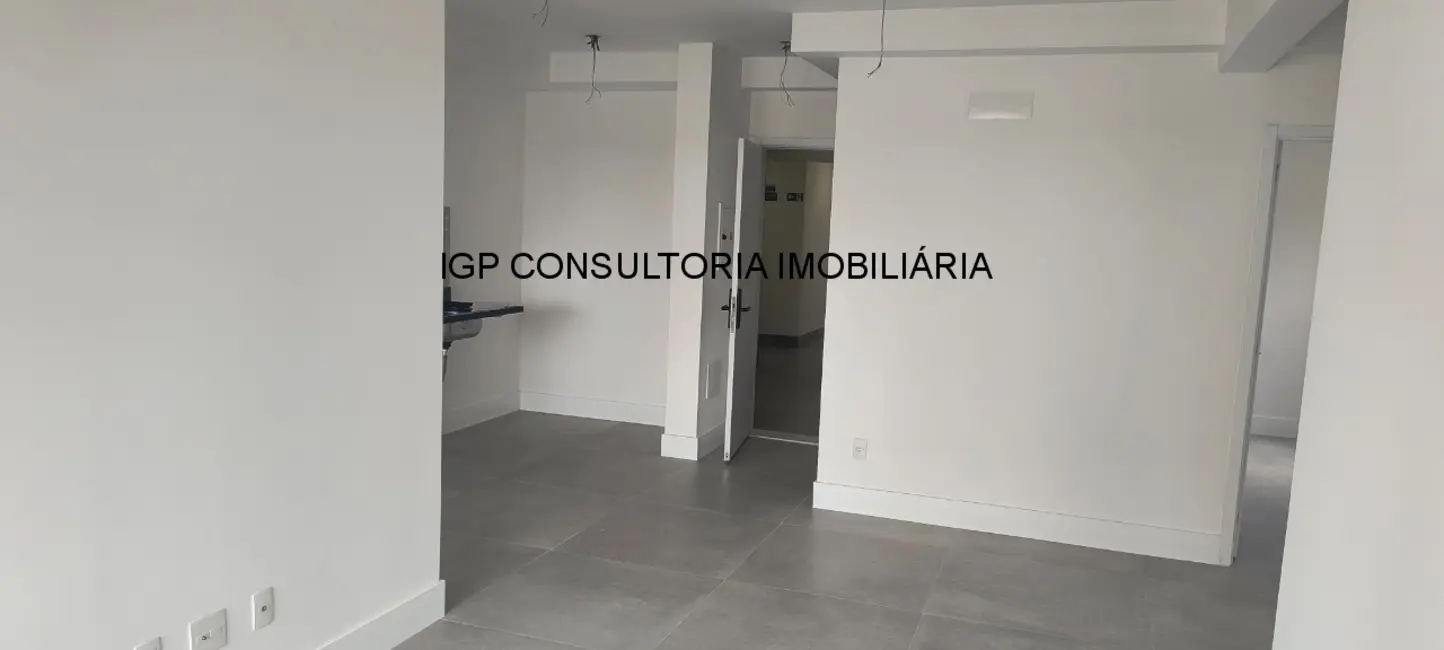 Foto 6 de Apartamento com 2 quartos à venda, 88m2 em Centro, Indaiatuba - SP