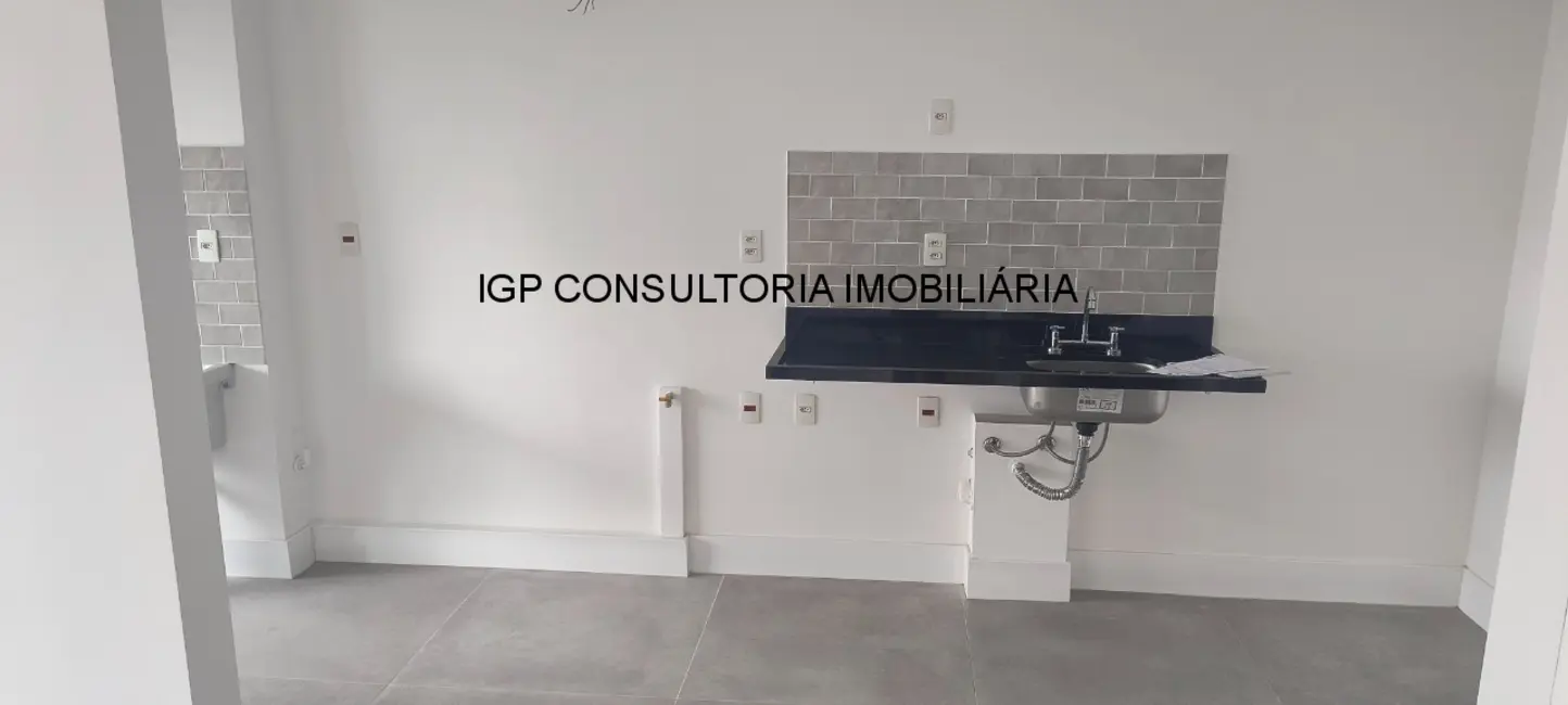 Foto 5 de Apartamento com 2 quartos à venda, 88m2 em Centro, Indaiatuba - SP