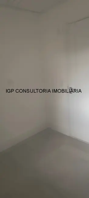 Foto 2 de Apartamento com 3 quartos à venda, 130m2 em Centro, Indaiatuba - SP