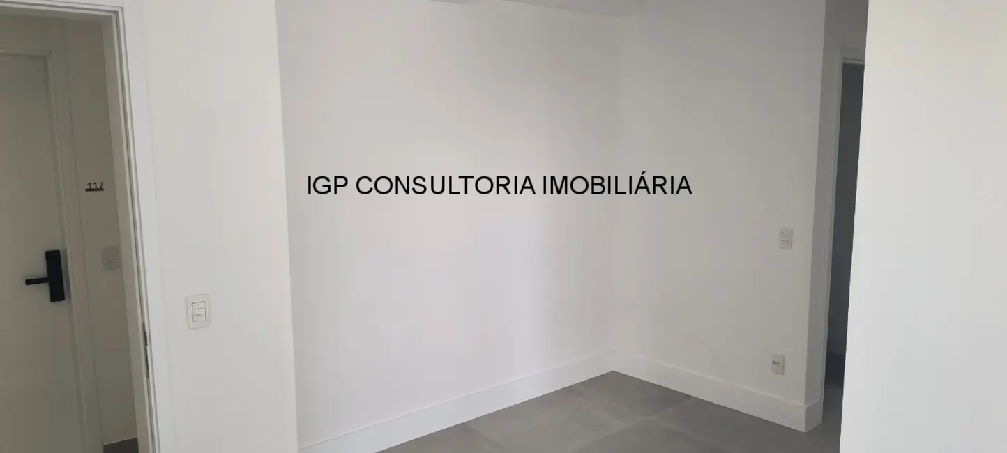 Foto 7 de Apartamento com 2 quartos à venda, 67m2 em Centro, Indaiatuba - SP