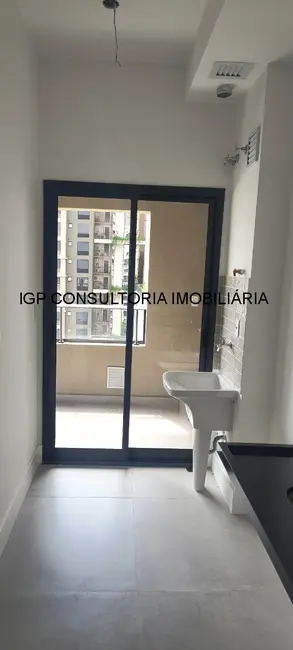 Foto 9 de Apartamento com 2 quartos à venda, 67m2 em Centro, Indaiatuba - SP