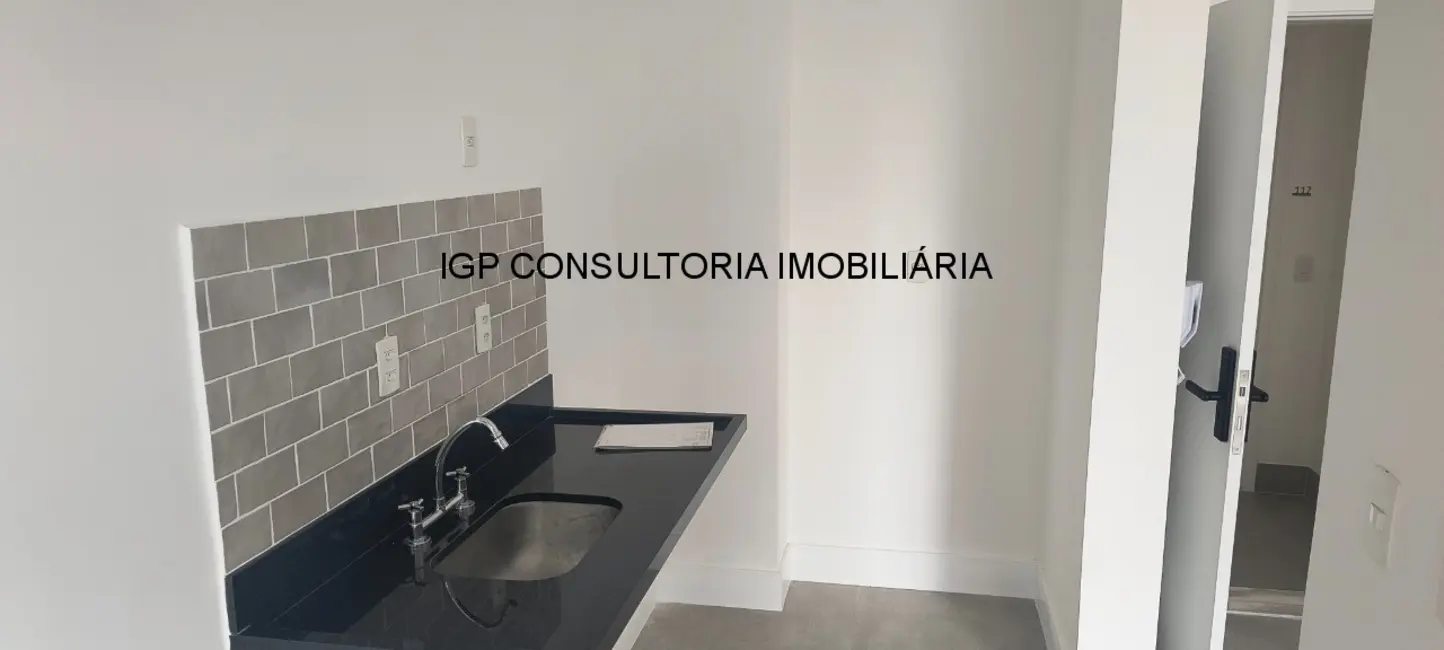 Foto 8 de Apartamento com 2 quartos à venda, 67m2 em Centro, Indaiatuba - SP