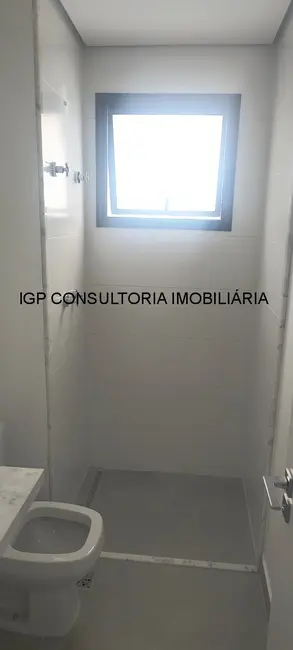 Foto 8 de Apartamento com 2 quartos à venda, 88m2 em Centro, Indaiatuba - SP