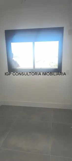 Foto 6 de Apartamento com 2 quartos à venda, 88m2 em Centro, Indaiatuba - SP