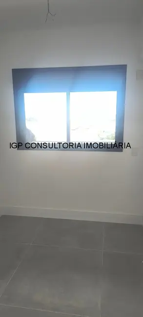 Foto 7 de Apartamento com 2 quartos à venda, 88m2 em Centro, Indaiatuba - SP