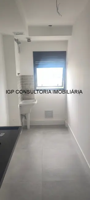 Foto 2 de Apartamento com 2 quartos à venda, 88m2 em Centro, Indaiatuba - SP