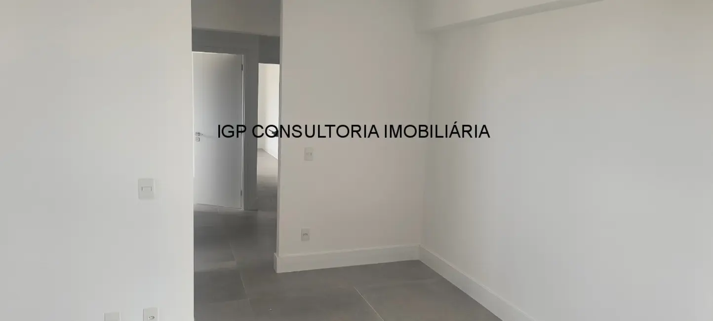 Foto 5 de Apartamento com 2 quartos à venda, 88m2 em Centro, Indaiatuba - SP