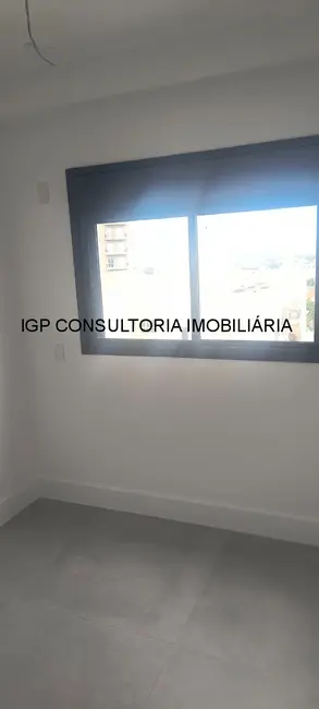 Foto 9 de Apartamento com 2 quartos à venda, 88m2 em Centro, Indaiatuba - SP