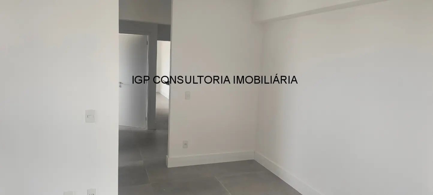 Foto 4 de Apartamento com 2 quartos à venda, 88m2 em Centro, Indaiatuba - SP