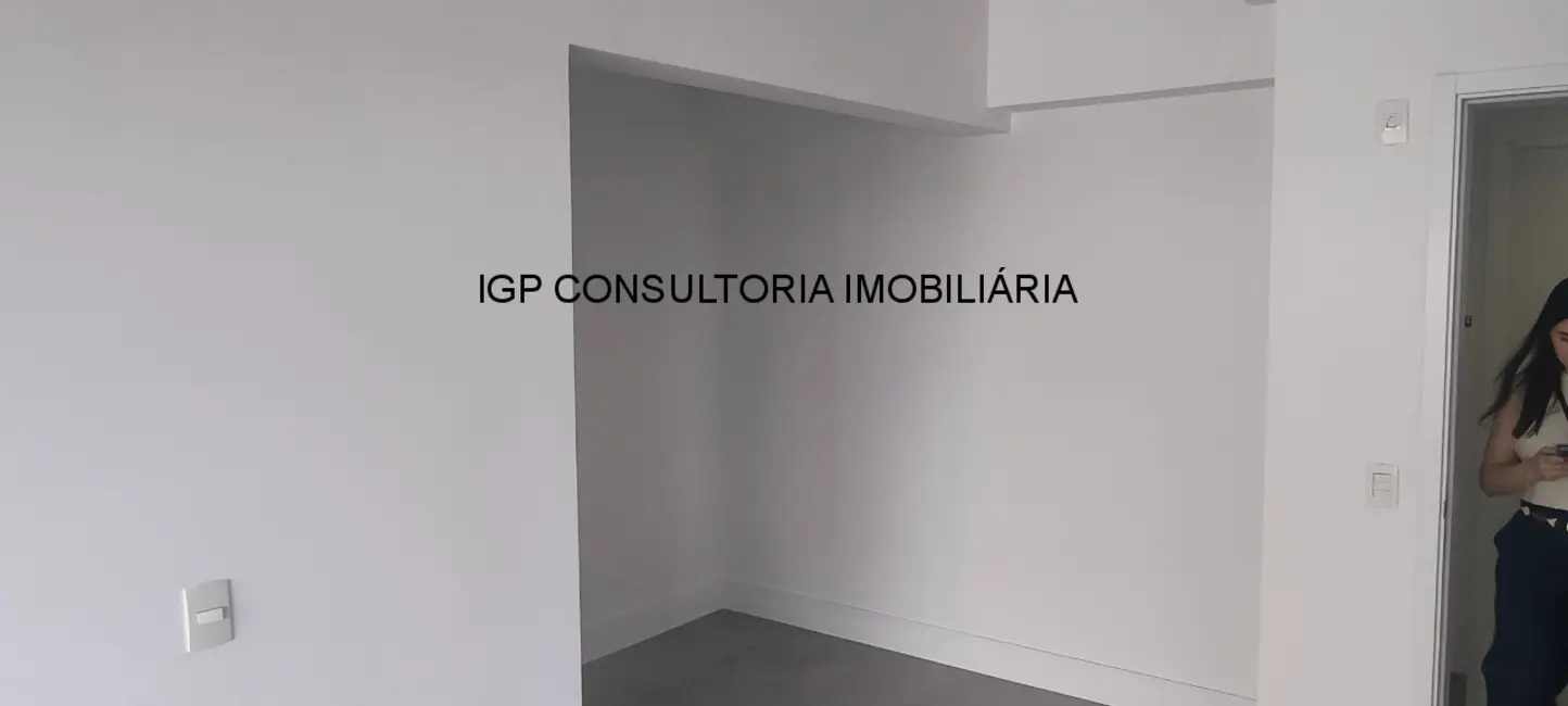 Apartamento com 2 quartos à venda, 67m2 em Centro, Indaiatuba - SP - imagem 2 Foto 2 de Apartamento com 2 quartos à venda, 67m2 em Centro, Indaiatuba - SP