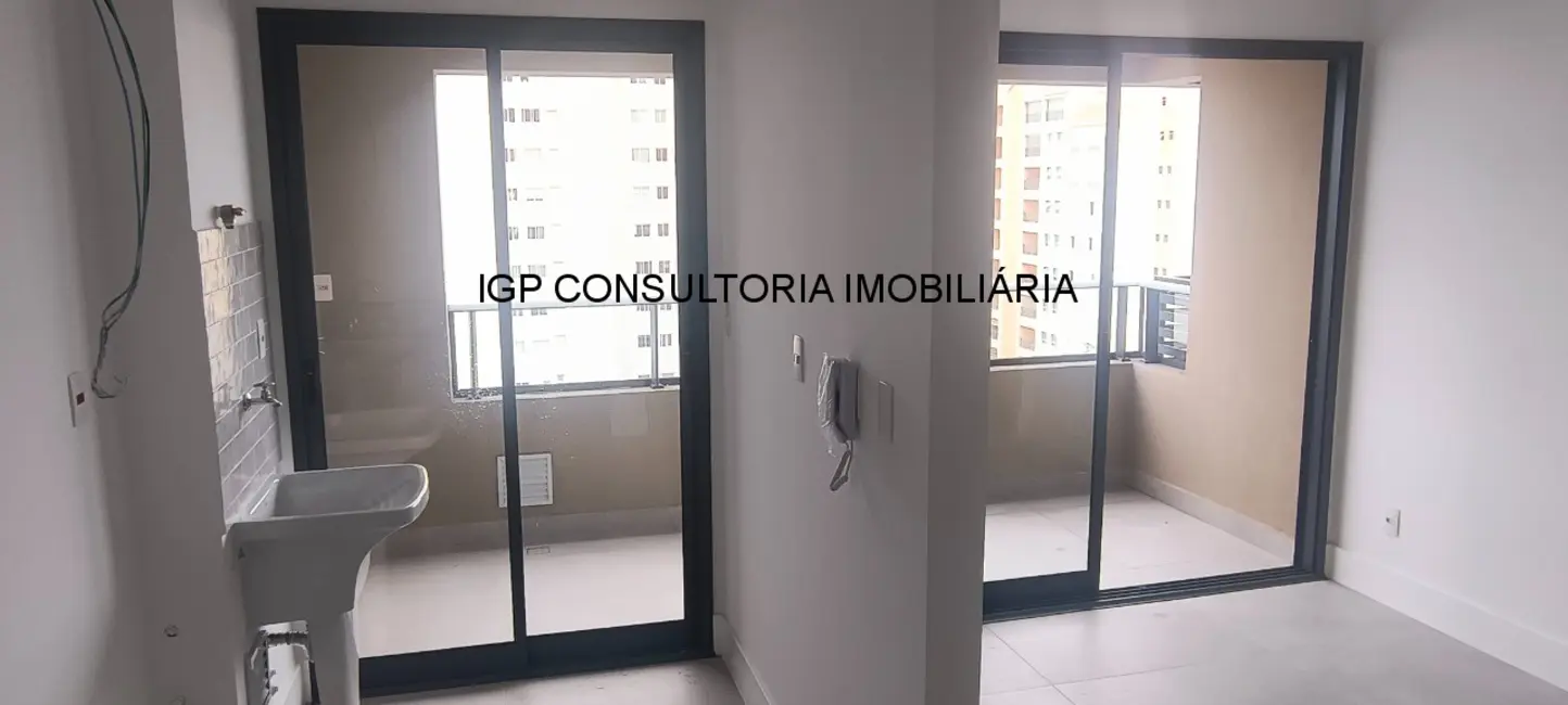 Apartamento com 2 quartos à venda, 67m2 em Centro, Indaiatuba - SP - imagem 6 Foto 6 de Apartamento com 2 quartos à venda, 67m2 em Centro, Indaiatuba - SP