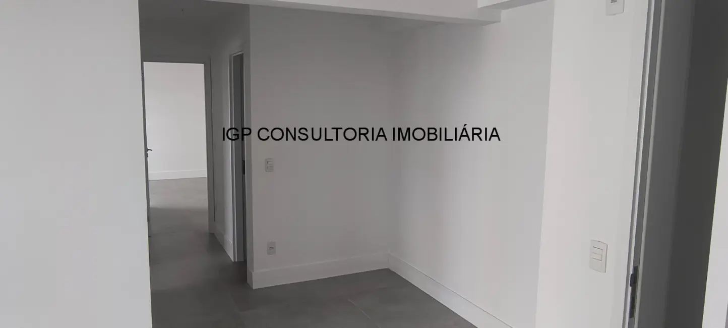Apartamento com 2 quartos à venda, 67m2 em Centro, Indaiatuba - SP - imagem 4 Foto 4 de Apartamento com 2 quartos à venda, 67m2 em Centro, Indaiatuba - SP