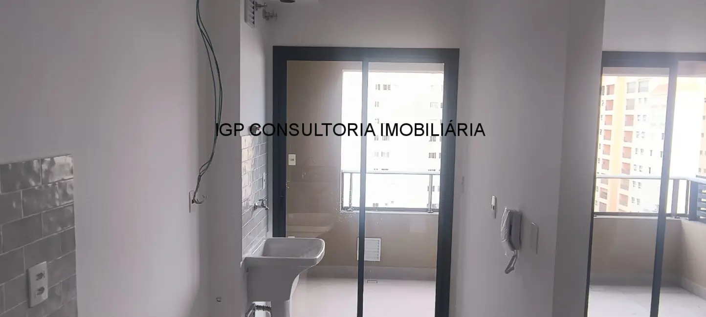 Apartamento com 2 quartos à venda, 67m2 em Centro, Indaiatuba - SP - imagem 7 Foto 7 de Apartamento com 2 quartos à venda, 67m2 em Centro, Indaiatuba - SP