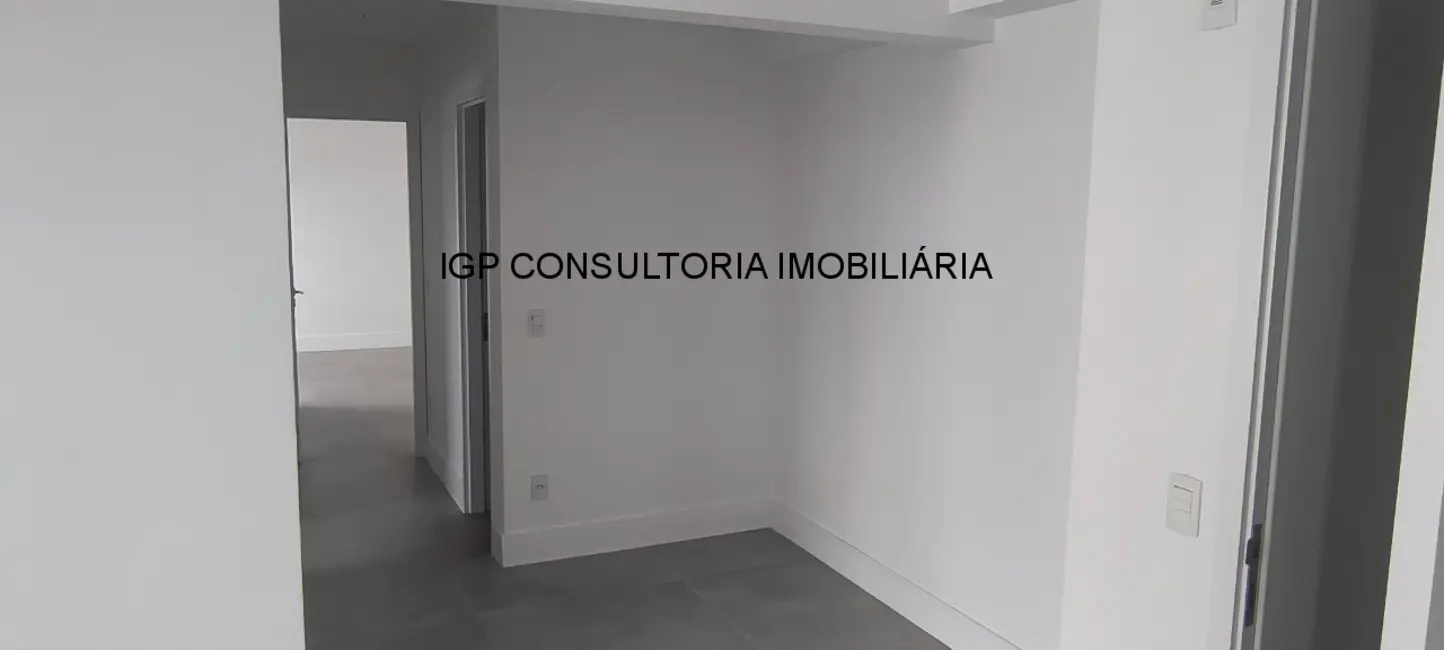 Apartamento com 2 quartos à venda, 67m2 em Centro, Indaiatuba - SP - imagem 5 Foto 5 de Apartamento com 2 quartos à venda, 67m2 em Centro, Indaiatuba - SP