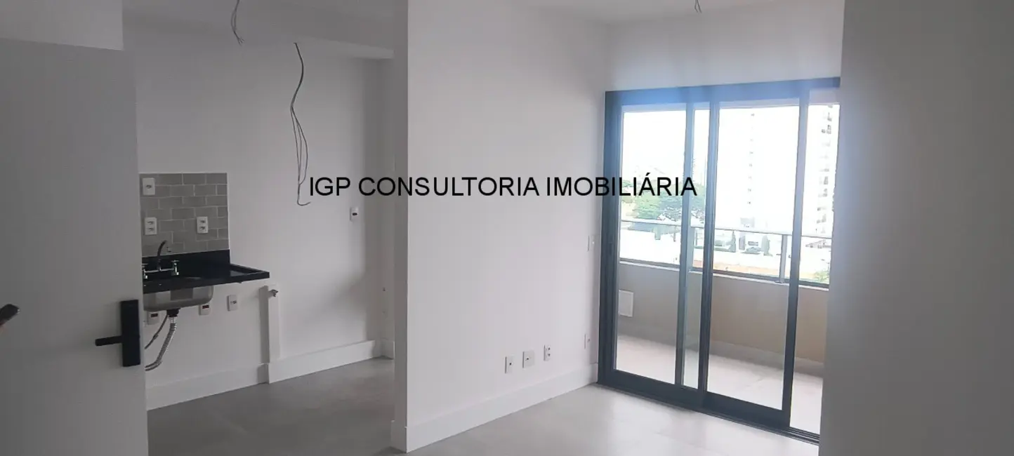 Apartamento com 2 quartos à venda, 67m2 em Centro, Indaiatuba - SP - imagem 1 Foto 1 de Apartamento com 2 quartos à venda, 67m2 em Centro, Indaiatuba - SP