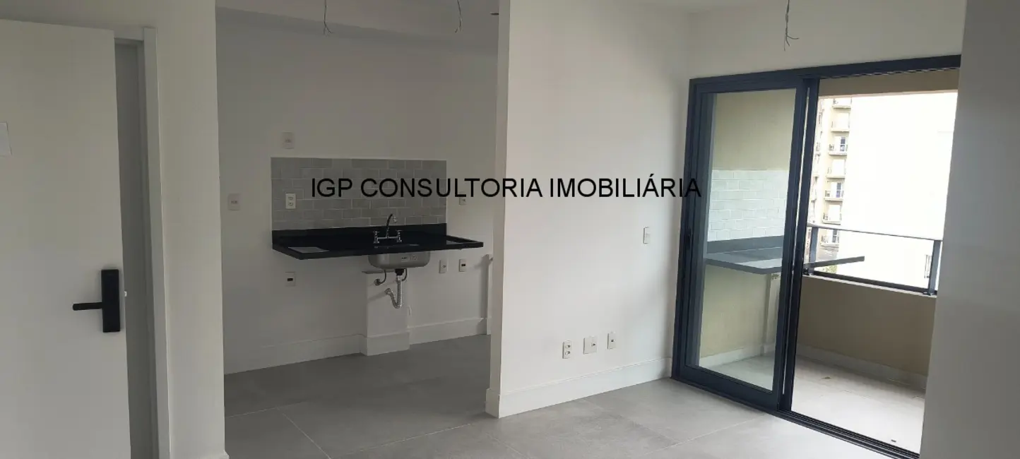 Foto 6 de Apartamento com 2 quartos à venda, 88m2 em Centro, Indaiatuba - SP