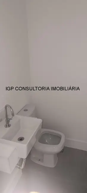 Foto 3 de Apartamento com 2 quartos à venda, 67m2 em Centro, Indaiatuba - SP