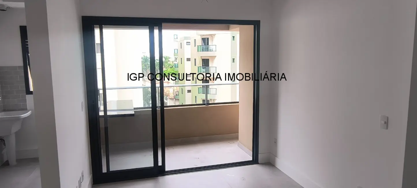 Foto 8 de Apartamento com 2 quartos à venda, 67m2 em Centro, Indaiatuba - SP