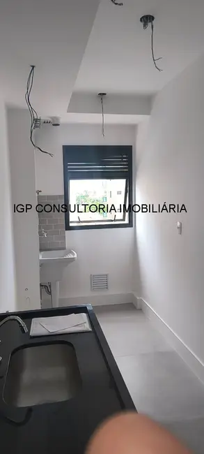 Foto 9 de Apartamento com 2 quartos à venda, 67m2 em Centro, Indaiatuba - SP