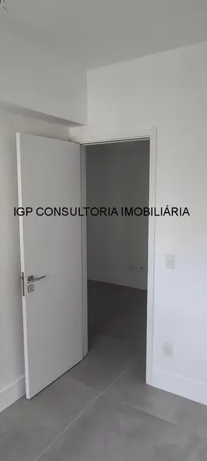 Foto 6 de Apartamento com 2 quartos à venda, 67m2 em Centro, Indaiatuba - SP