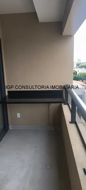 Foto 4 de Apartamento com 2 quartos à venda, 67m2 em Centro, Indaiatuba - SP