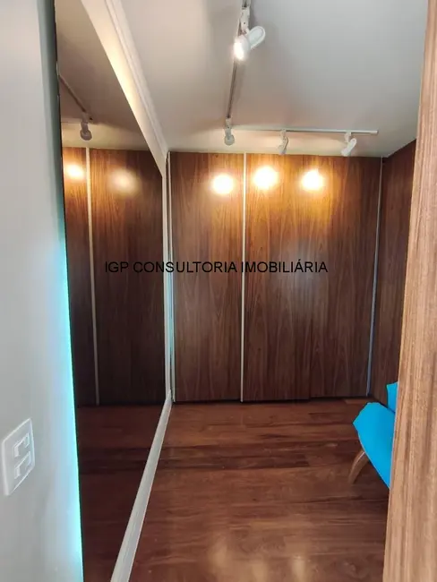 Foto 5 de Casa de Condomínio com 3 quartos à venda, 338m2 em Jardim Vila Paradiso, Indaiatuba - SP