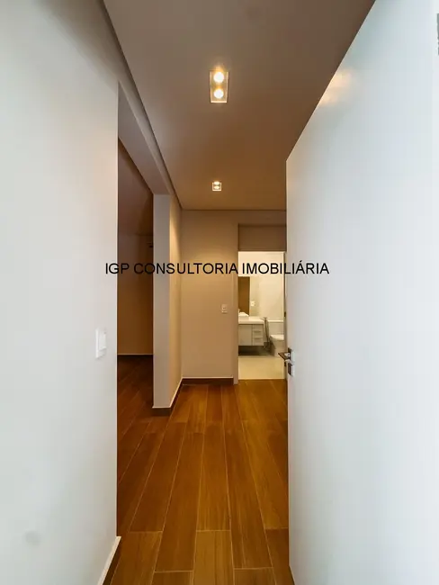 Foto 8 de Casa de Condomínio com 4 quartos à venda, 420m2 em Indaiatuba - SP