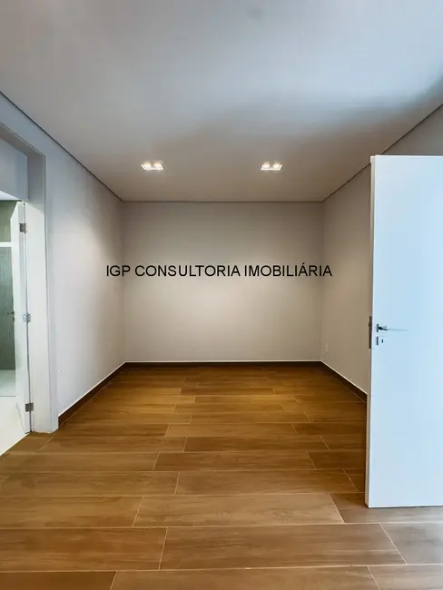 Foto 9 de Casa de Condomínio com 4 quartos à venda, 420m2 em Indaiatuba - SP