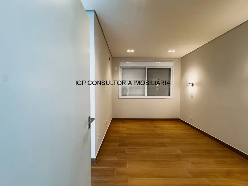 Foto 6 de Casa de Condomínio com 4 quartos à venda, 420m2 em Indaiatuba - SP