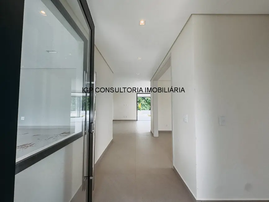 Foto 6 de Casa com 4 quartos à venda, 400m2 em Indaiatuba - SP